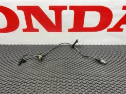 ������ ABS Honda Civic 2006-2011�� 57475SNA023 FD(4�), ������ ����� ����