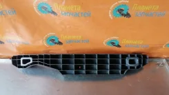 ��������� ������� Lada Kalina 2192, ������ ����