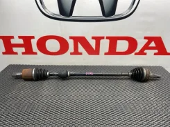 ������ (�������) � ����� Honda Civic 2006-2011�� 44305SNA000 FD(4�) R18A, �������� ������ ����