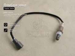 ������-���� Toyota, Lexus Highlander, Kluger V, RX350, RX300, RX330, Sienna 89467-08010 ����