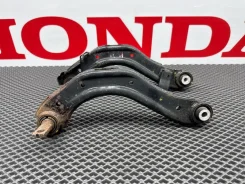 ������ �������� Honda Civic 2006-2011�� 52390SNAA00 FD(4�) R18A1, ������ ����