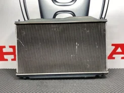 �������� ���������� ��������� Honda Civic 2008 19010RNCT51 FD(4�) R18A ����
