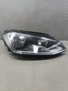 ���� Volkswagen Golf 5G1941006 7, �������� ������ ����