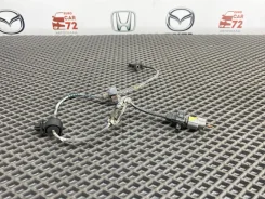 ������ ABS Honda Civic 2008�� 57455SNA003 FD(4�) R18A, �������� ����� ����