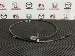 ���� ������� Honda Civic 2008�� 47560SNAA54 FD(4�) R18A, ����� ����