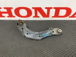 ����� �������� Honda Civic 2008�� 52390SNAA00 FD(4�) R18A, ������ ������ ����