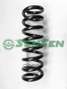 ������� MB E(W210) ����. Sensen ���. scp10062 ����