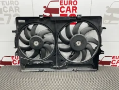 �������� (����������) ���������� ��������� AUDI Q3 2013�� 8K0121207A 8U CPSA ����