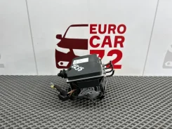 ���� ABS AUDI A4 2014 8K0614517GR B8 CDNC ����