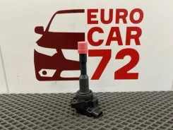 ������� ��������� Honda Civic 2008�� 30521PWA003 FD3(4�)Hybrid LDA ����