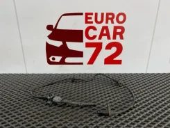 ������ ABS Honda Civic 2008�� 57455SNA003 FD3(4�)Hybrid LDA, �������� ����� ����