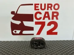 ������ ��������� Mercedes-Benz E-Class 2006 A2114920044 W211 M272 E30 ����