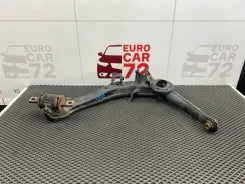 ����� Honda Civic 2008�� 52370SNAA04 FD3(4�)Hybrid LDA, ������ ������ ����