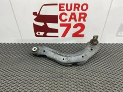 ����� Honda Civic 2008�� 52400SNAA00 FD3(4�)Hybrid LDA, ������ ����� ����