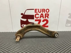 ����� �������� Honda civic 2008�� 52400SNAA00 FD(4�) R18A, ������ ����� ����