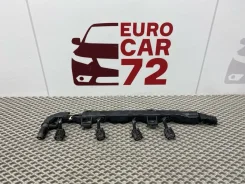 ������ (�����) ������� ��������� Honda CR-V4 2015�� 30520R1AA01 RM R20A9 ����