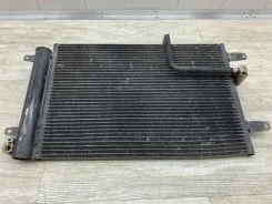 �������� ������������ Volkswagen Sharan 2006 7M3820411E ������� BVK ����