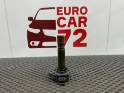 ������� ��������� Honda Civic 2008�� 30520RNAA01 FD(4�) R18A ����
