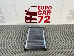�������� ����� Honda Civic 2008�� 79110SNKA01 FD(4�) R18A ����