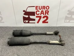 ���� ������� AUDI Q3 2013 1K0423810A 8U CCZC ����