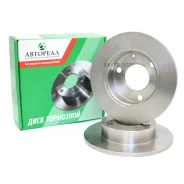 ���� ��������� ��� �/� ��� �� 3 ����� "��������" Avtoreal AB11-3501070 ����