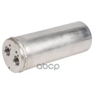 �������-��������� ����. ��� �/� Audi A4 (B6) (00-)/A6 (C6) (04-) Audi A4 (B6) (00-)/A6 (C6) (04-) Luzar ���. LCR1802 ����