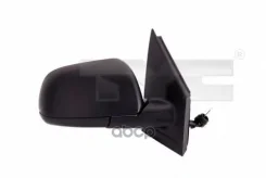 ������� ������� TYC ���. 337-0062 ����