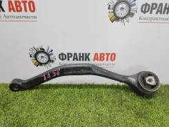 ����� BMW X3 2006 31103443128 E83 N52B25AF, �������� ������ ����