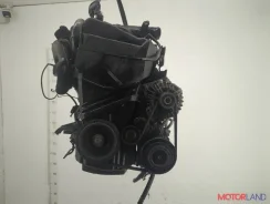 ���������� ������������ Renault Megane 3 2009-2016 11909863 ����
