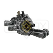 ��������� Peugeot/Citroen - EP6, EP3 - 207/308/3008/5008/Berlingo/C4/C3 ����