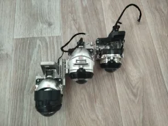�������� ���� Kia K5 ����