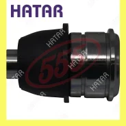 ����� ������� | ����� ���� ��� | 555 SB7902 ����