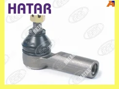 ���������� ������� ���� | ���� ��� | 555 SE2931 ����