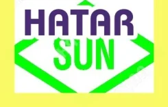 ������ ������������ SUN 4PK1185 ����