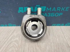 ������������� Renault Duster F4R ����