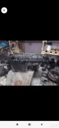 ������ MAN F2000. F90 ����