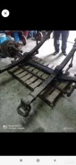 ������� MAN F2000. F90 ����