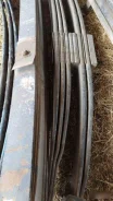 ������� MAN F2000. F90, ������ ����