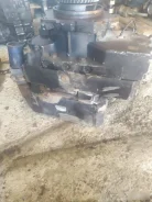 ������� ��� Eaton ����