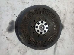 ���� ��������� MAN TGA ����