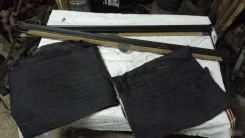 ������ MAN F2000. F90, �������� ����