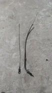 ��� �������� OM366 ����