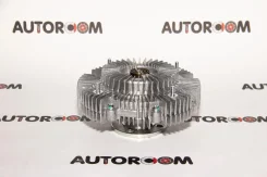 ���������� Toyota 2TR / 3RZ ����