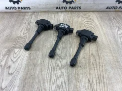 ������� ��������� Nissan X-Trail 2012 22448JA00C �31 MR20 ����