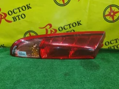 ����-������ Nissan Presage 4973 TU31, ����� ����