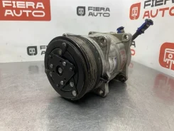 ���������� ������������ Mercedes Sprinter 2019 QP15HD W907 OM651 2.2 CDI ����