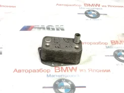 ������������� �47 BMW 5 2003 11427787698 E60 �47 ����