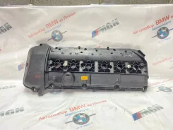 ��������� ������ BMW X5 2006 11127512839 E53 M54B30 ����