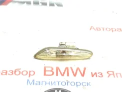 ����������� �������� BMW 1 2005 63136932997 E87 N46B20, ������ ����