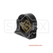 ����� ���������, ����� Sufix FM4085 ����